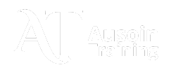 AusoinTraining