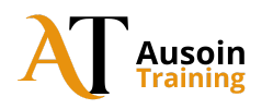 AusoinTraining