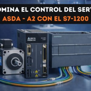 Curso_Avanzado_ASDAA2_S71200