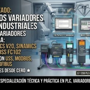 Curso_Variadores_Redes_Industriales