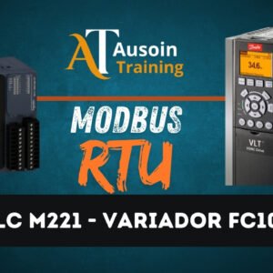 Taller_Modbus_RTU_M221_FC102