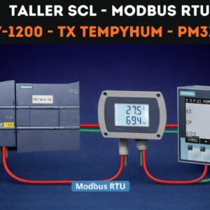 Talller_SCL_ModbusRTU_1200_PM3100