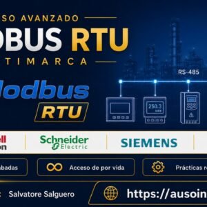 Curso_Modbus_RTU